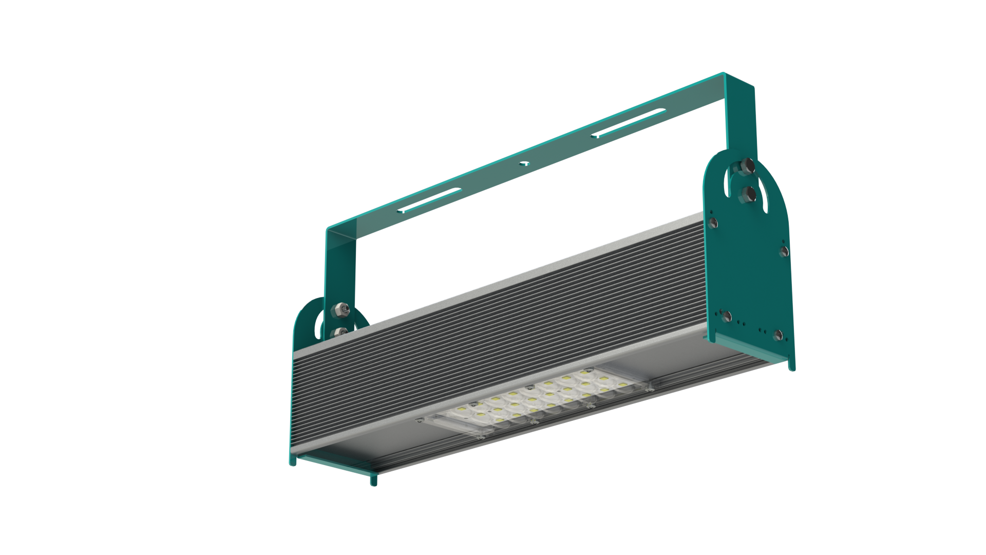 i-lux 64 MK