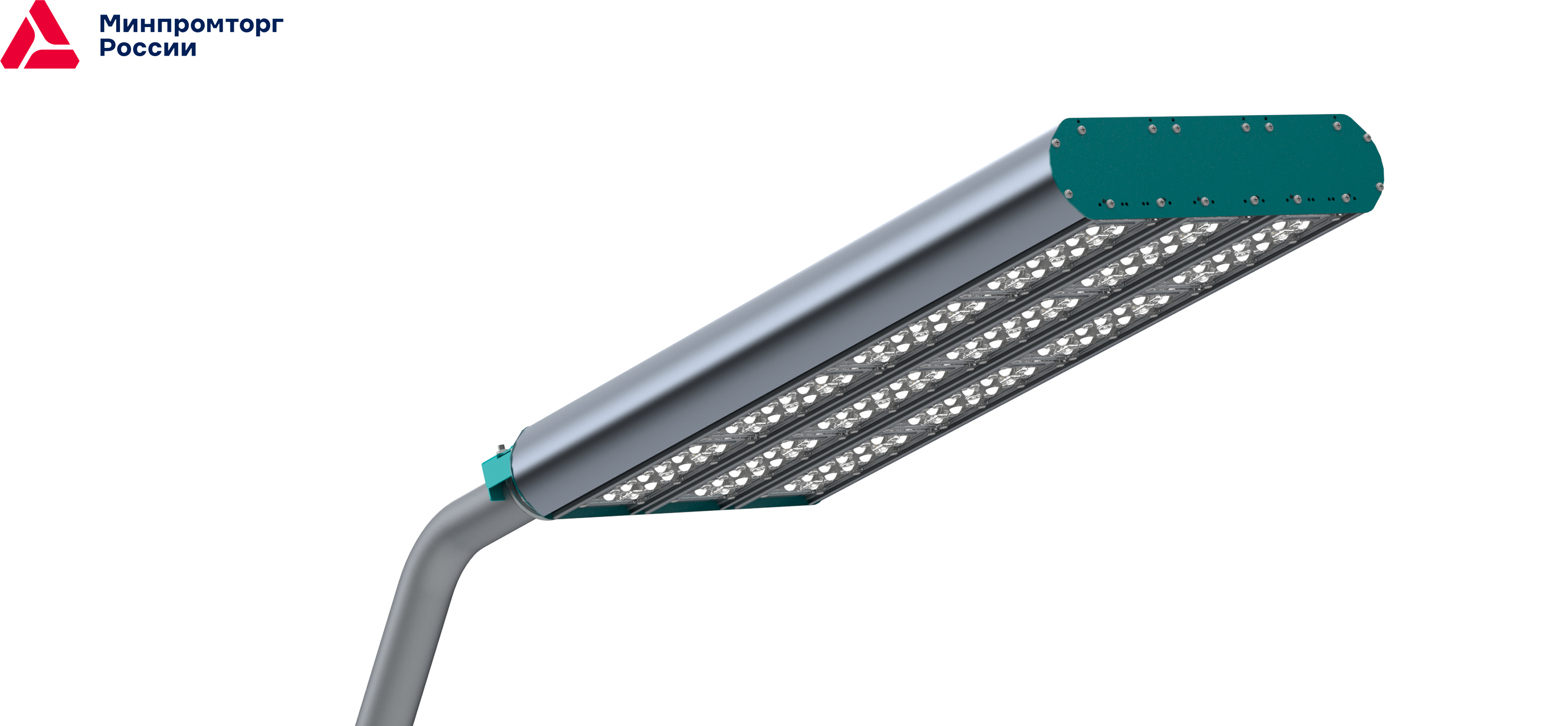 R-lux 312 MD3 RUS