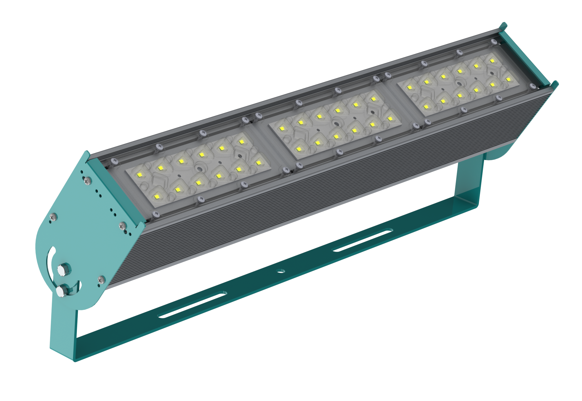P-lux 82 М