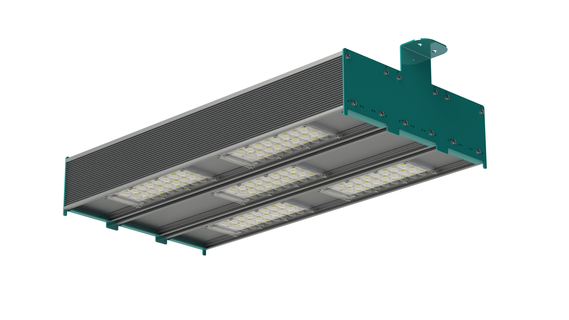 i-lux 234 MK3