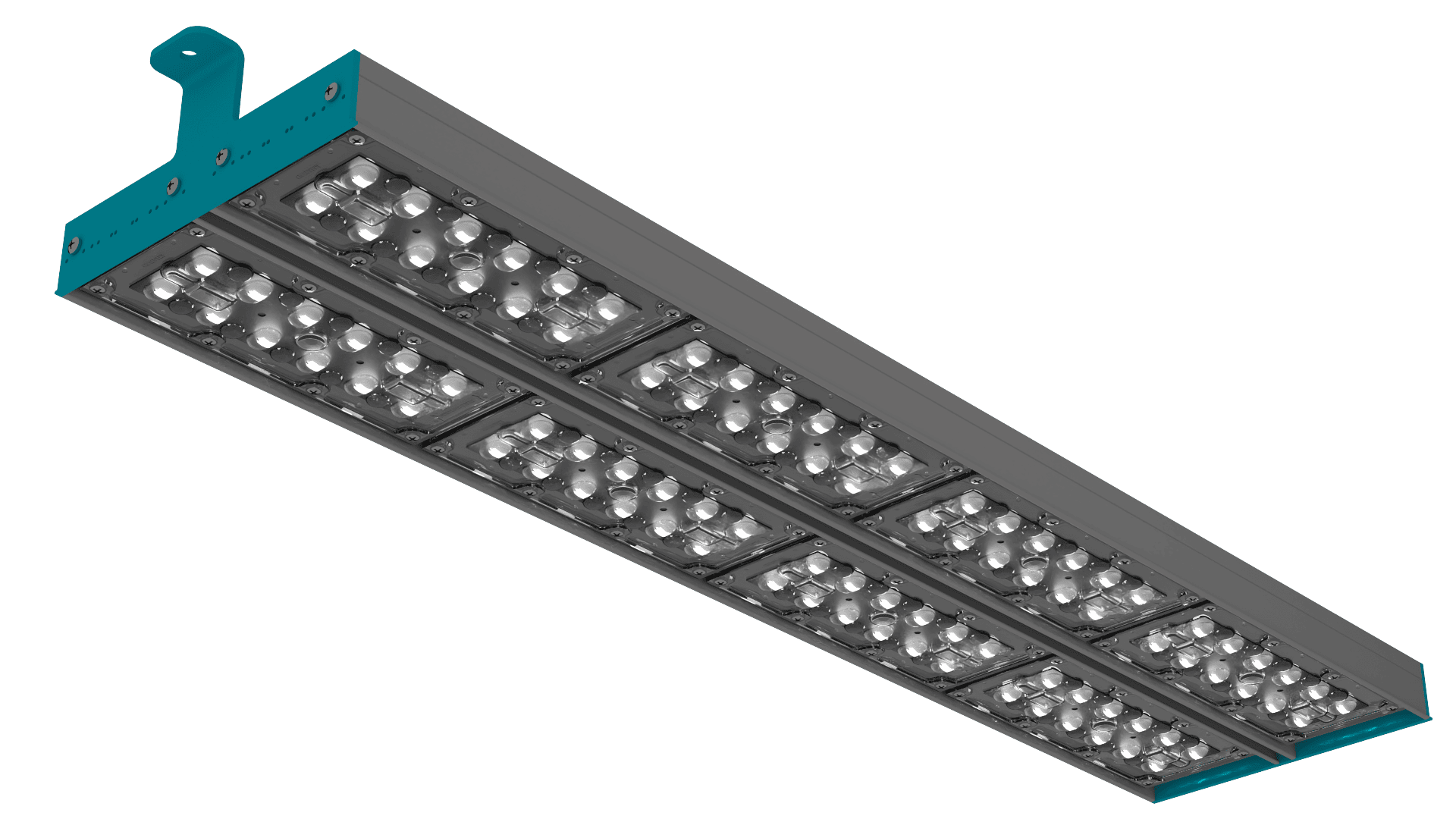 i-lux  208 SKELETON2