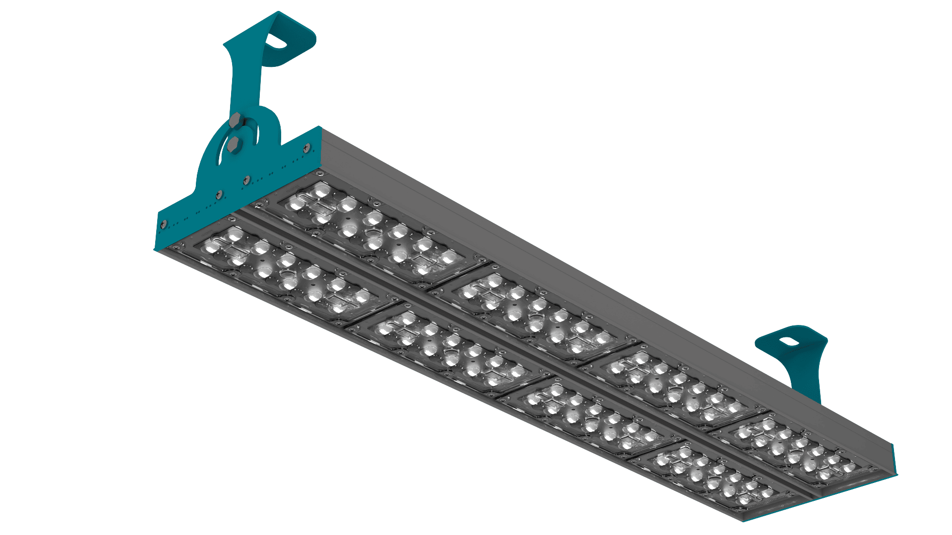 i-lux  208 SKELETON2