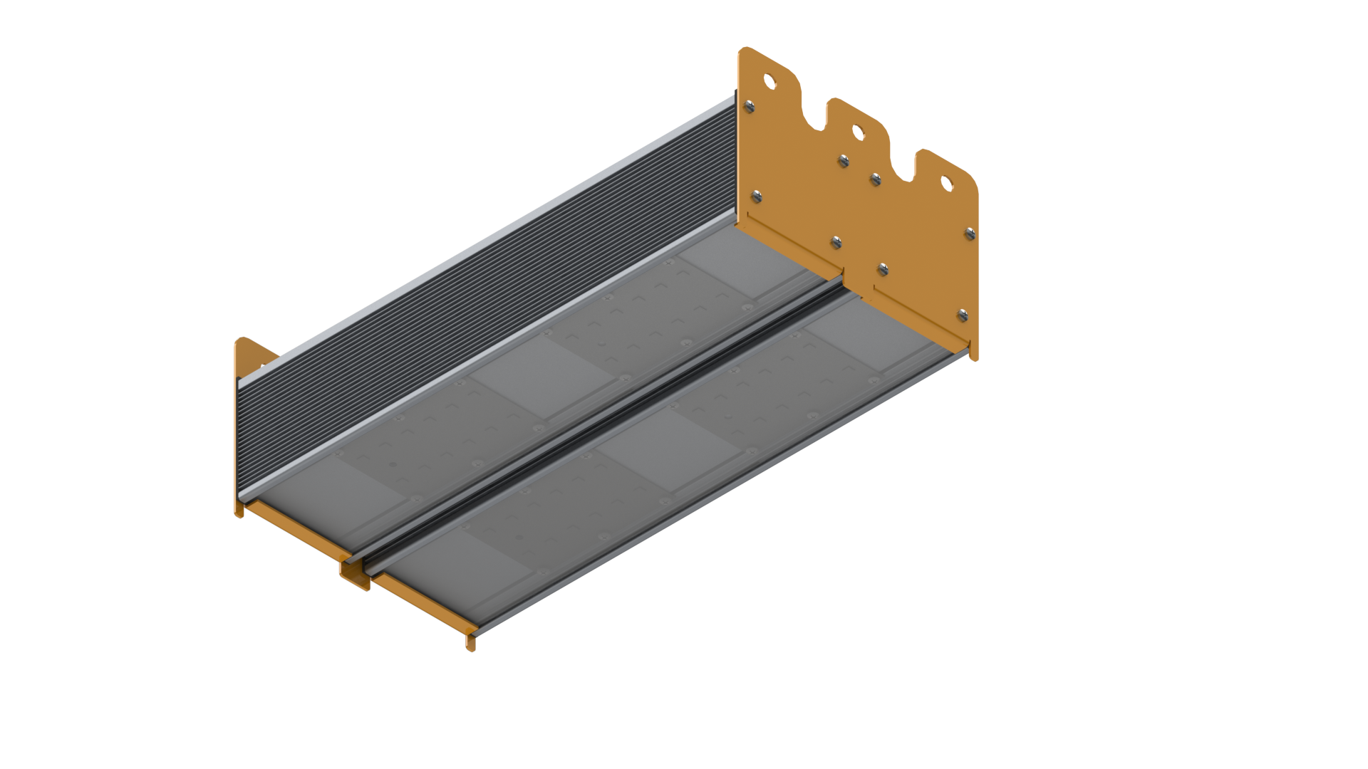 i-lux 104 MD2 1Ex