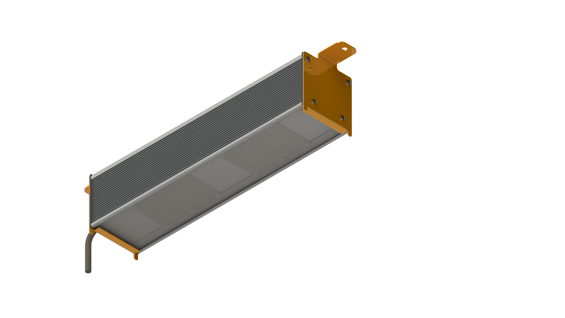 i-lux 64 MD 1Ex