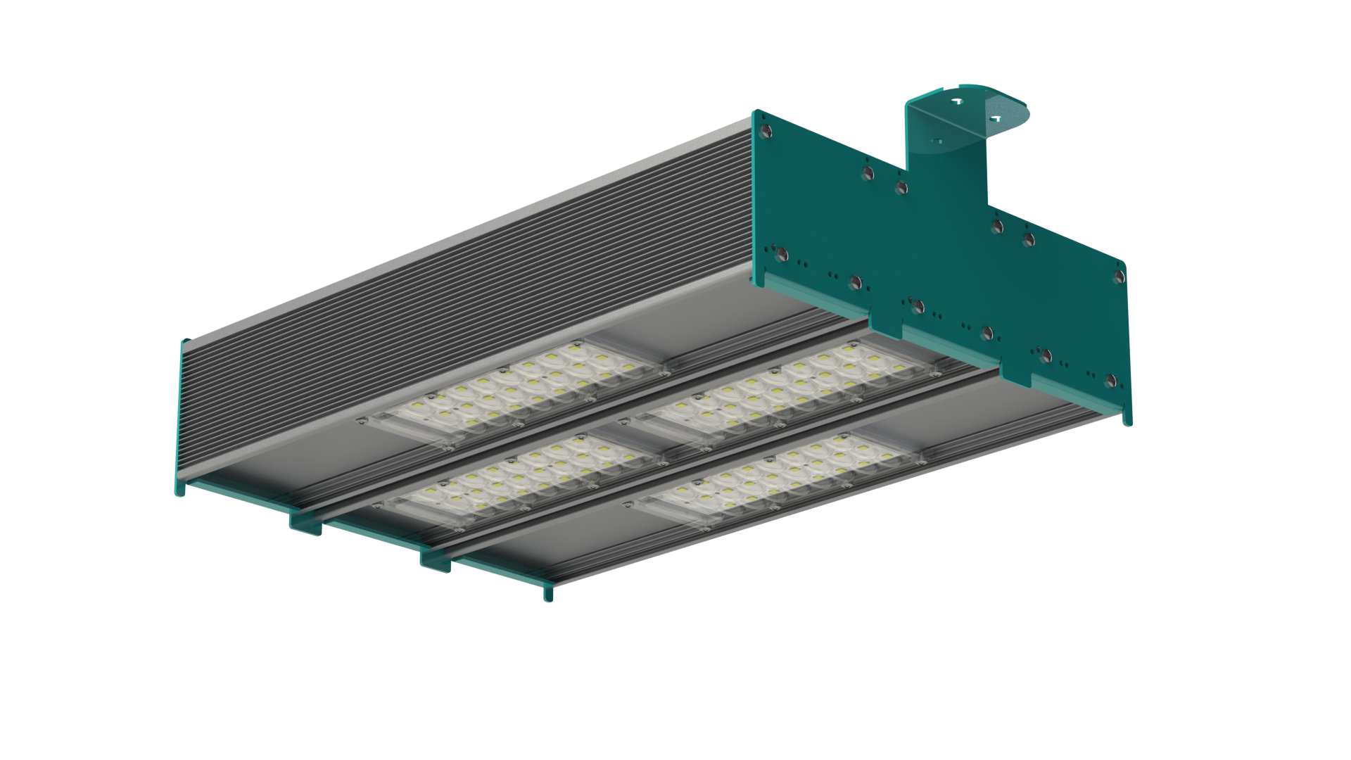 i-lux 182 MK3