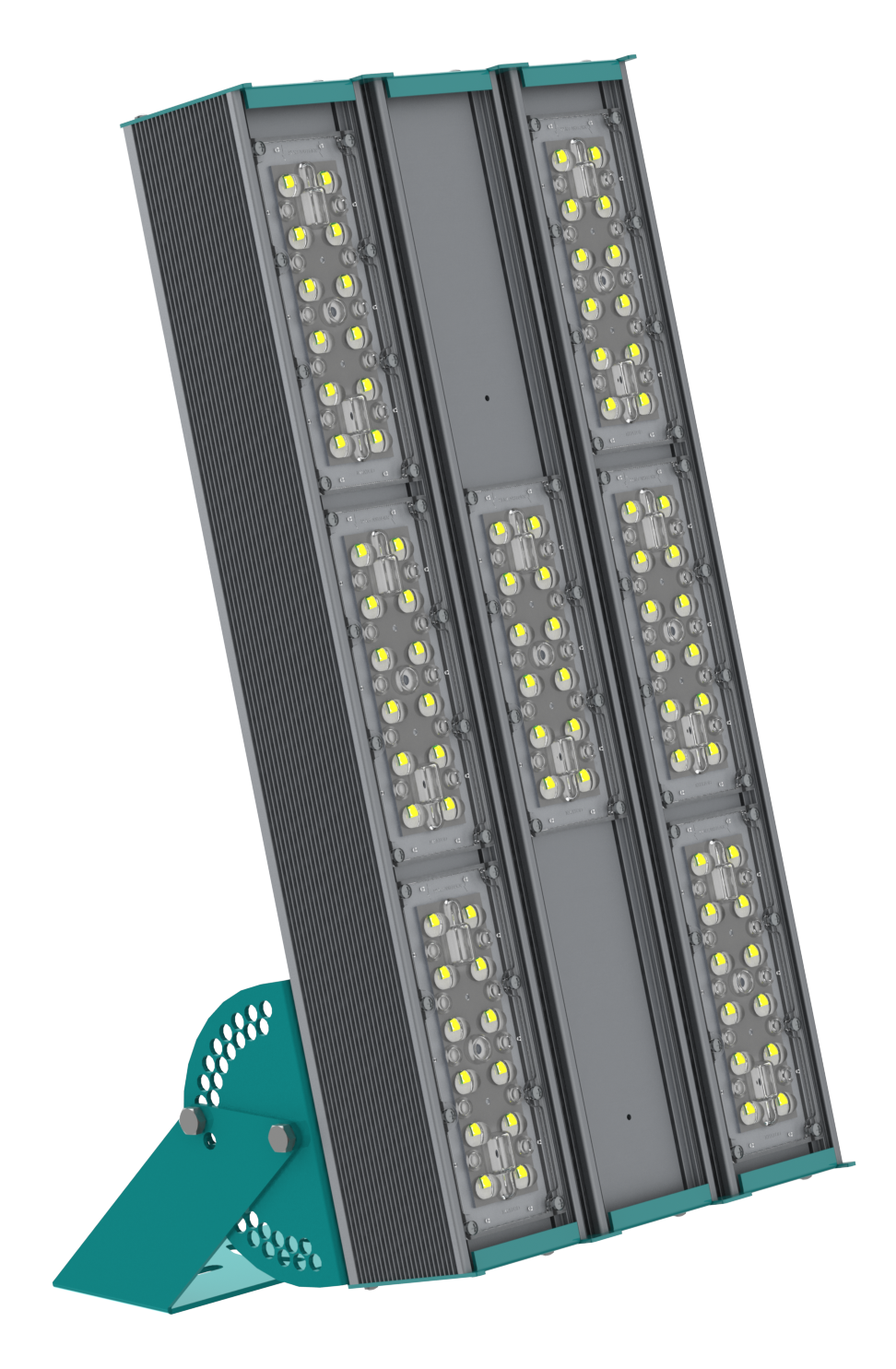P-lux 182 MD3 