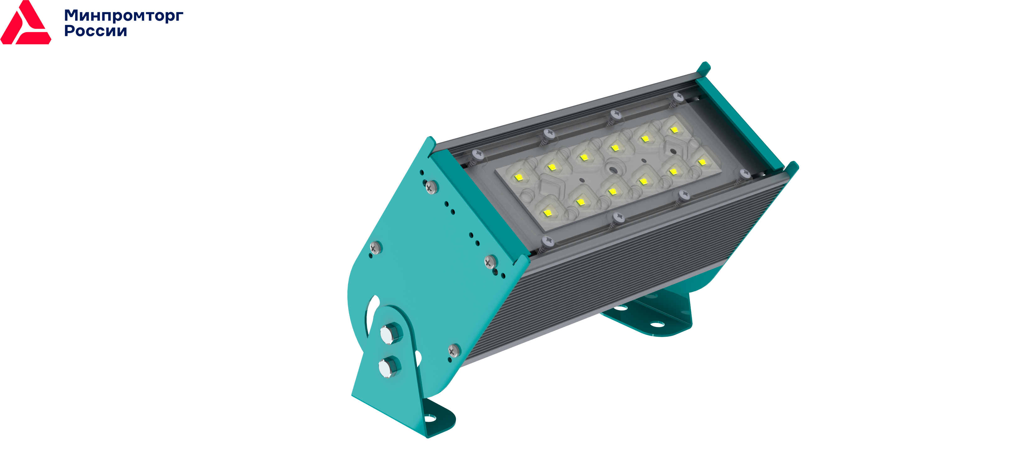 i-lux 21 MD RUS